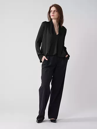 JOSEPH RIBKOFF | Bluse | 